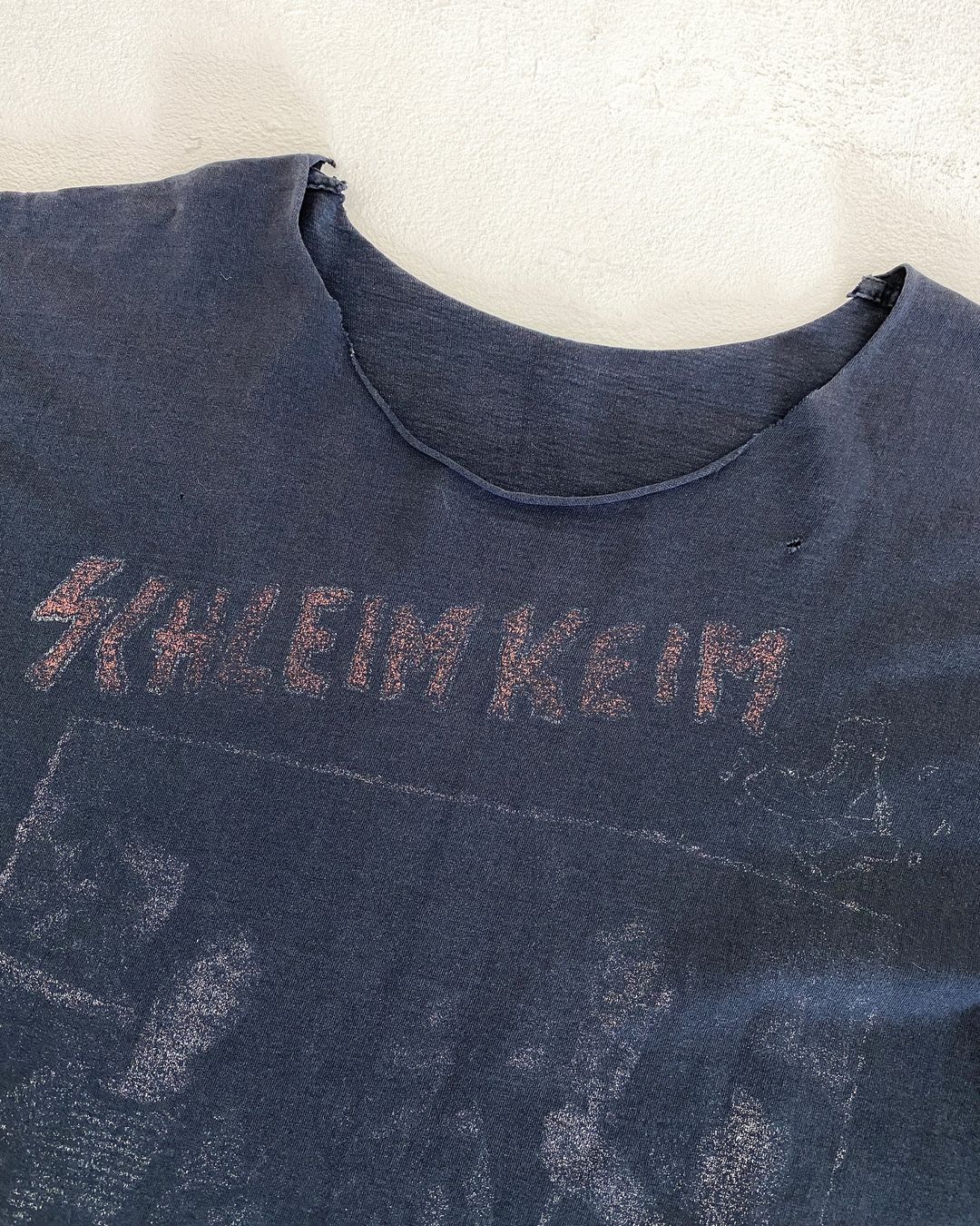 Thumbnail 66b28481-e427-4fbb-83f5-88d90d9b2c77