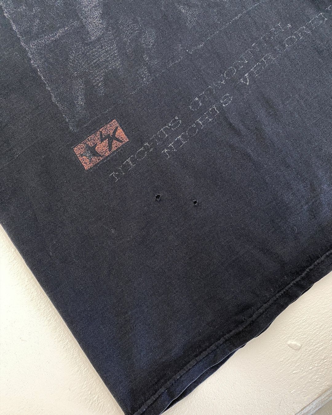 Thumbnail 12bb0a2f-c051-4f75-9334-3f6298362cf4