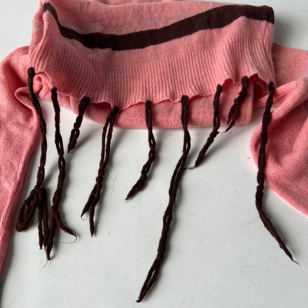 Thumbnail 9068c75f-4ad9-412f-bd48-c784c04f9504