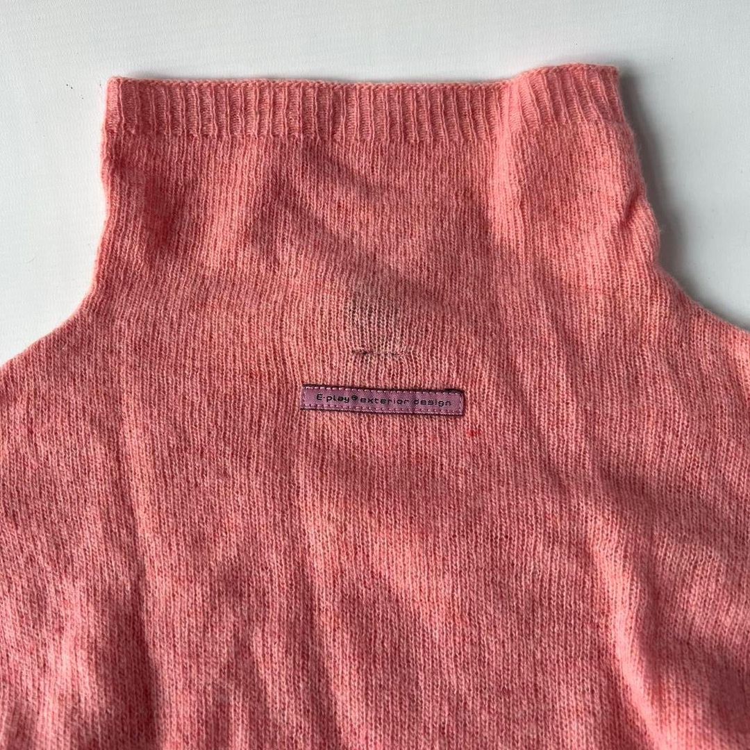 Thumbnail 4af3ebf8-939f-457e-9aa2-08ecf7563cfe