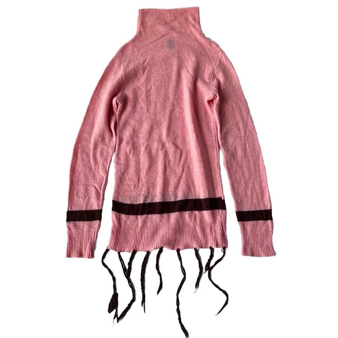 E-PLAY Turtleneck by E-PLAY in size M from KNITWEAR category