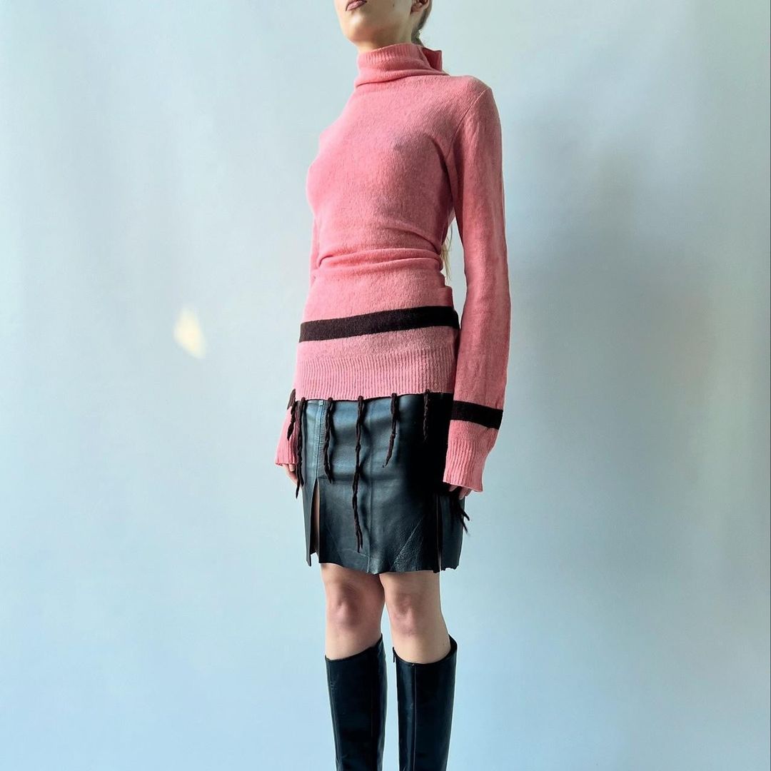 Thumbnail 0d98d41d-dd31-47e8-a295-5954e9e35aa6