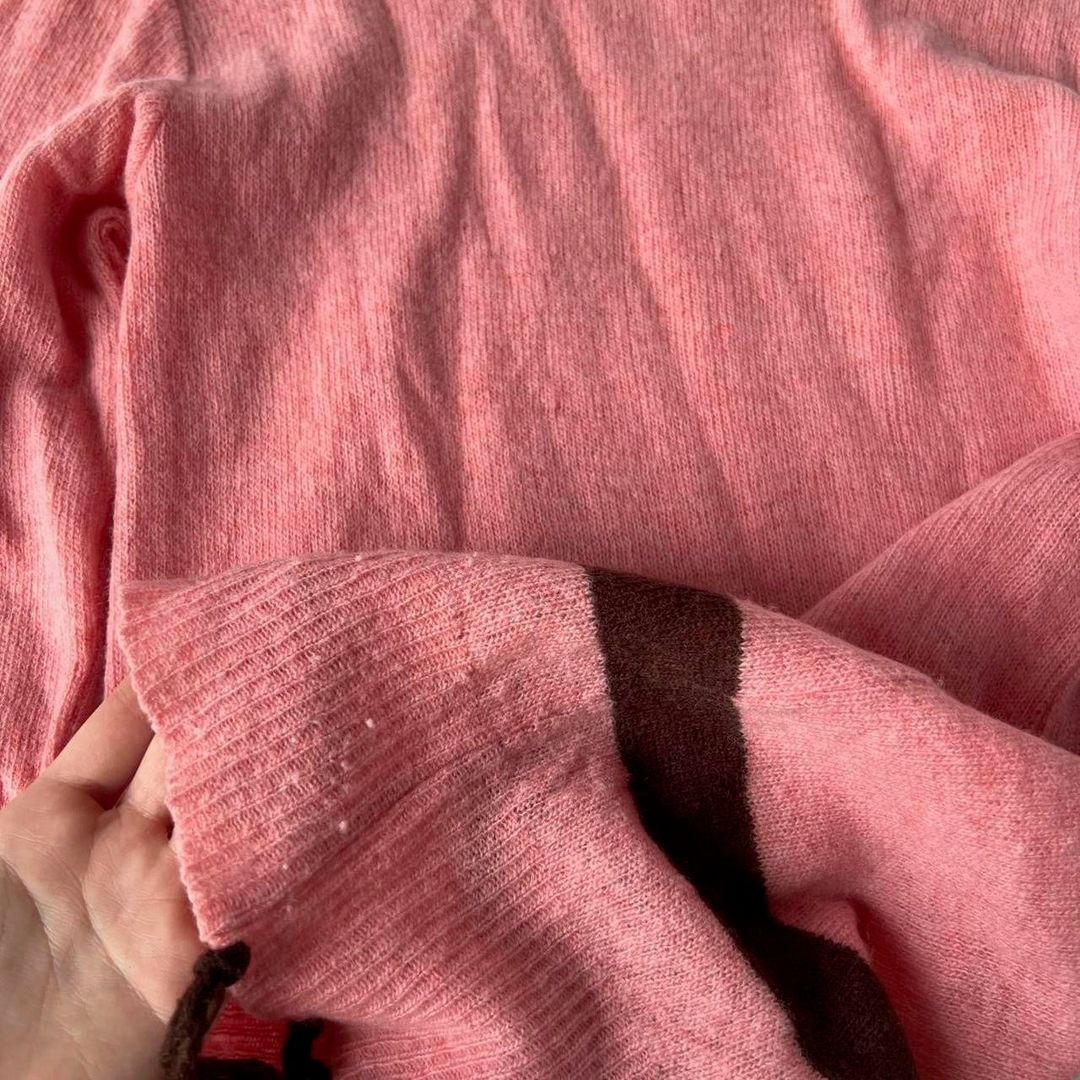 Thumbnail 5faf7991-bdeb-4948-9d34-3270a5a25d71