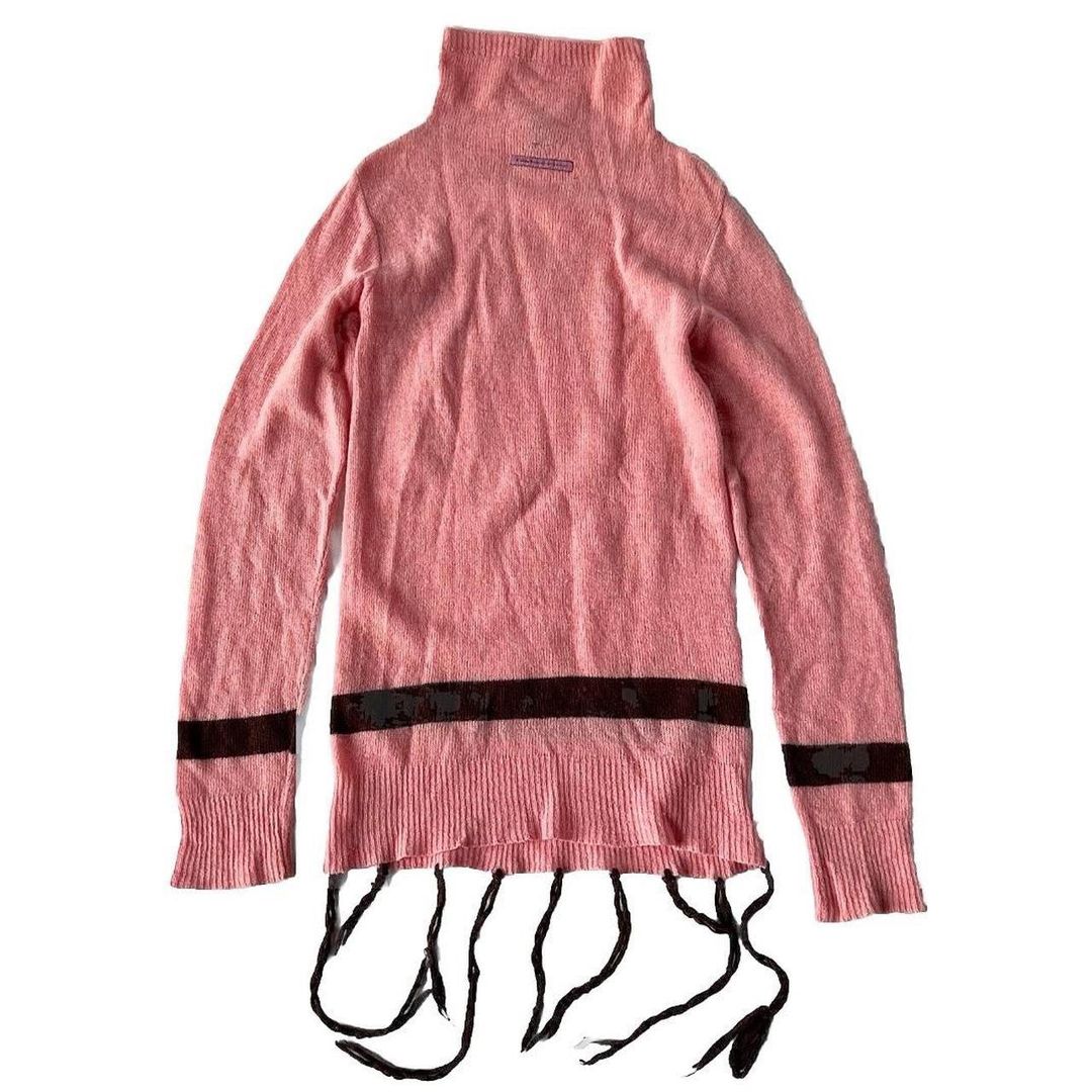 Thumbnail 7add7b43-3fb1-4608-95b2-480dbc1d1cdb