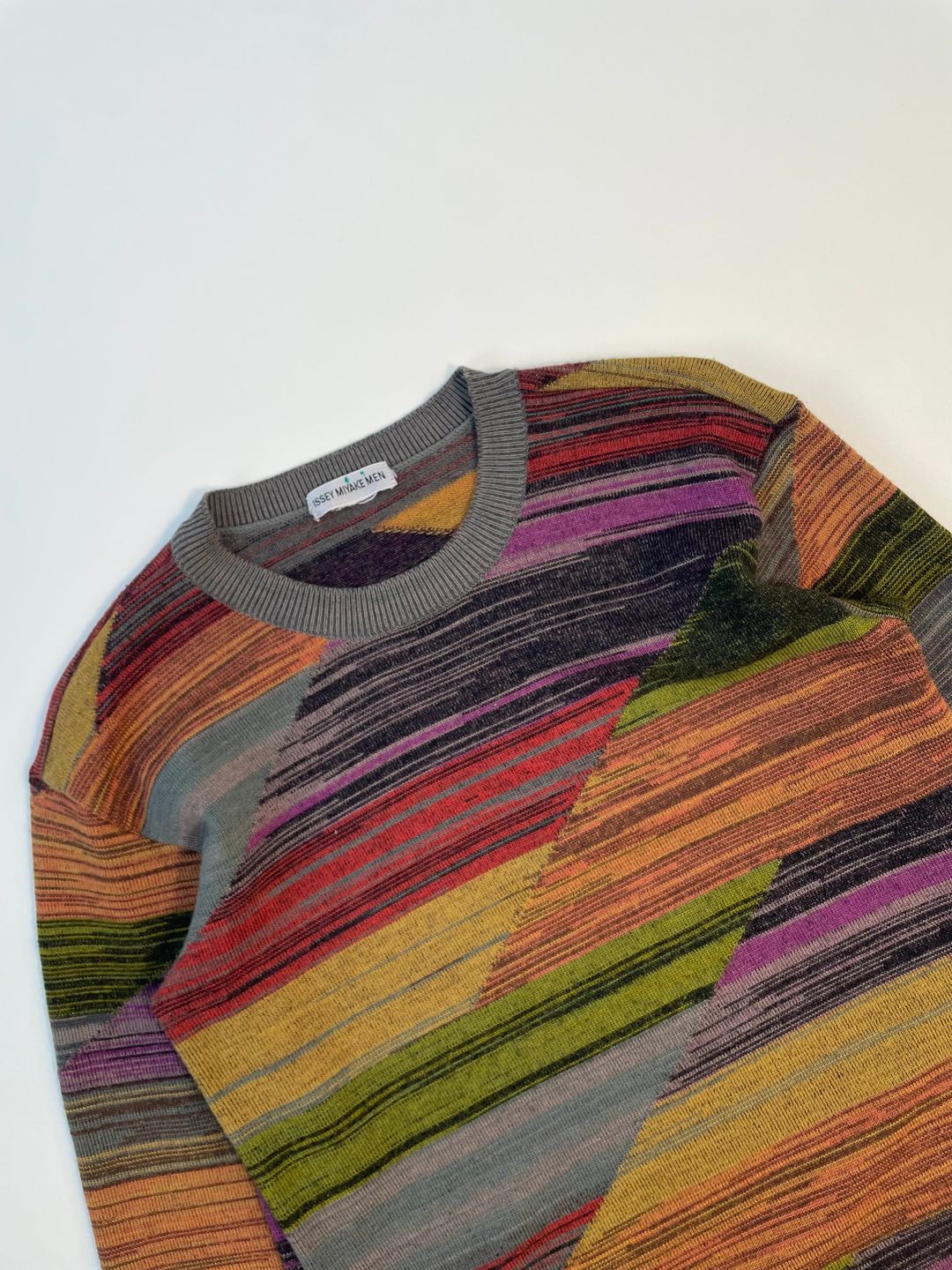 Thumbnail 80e03da9-ff99-49aa-bf12-2b5e11fd60da