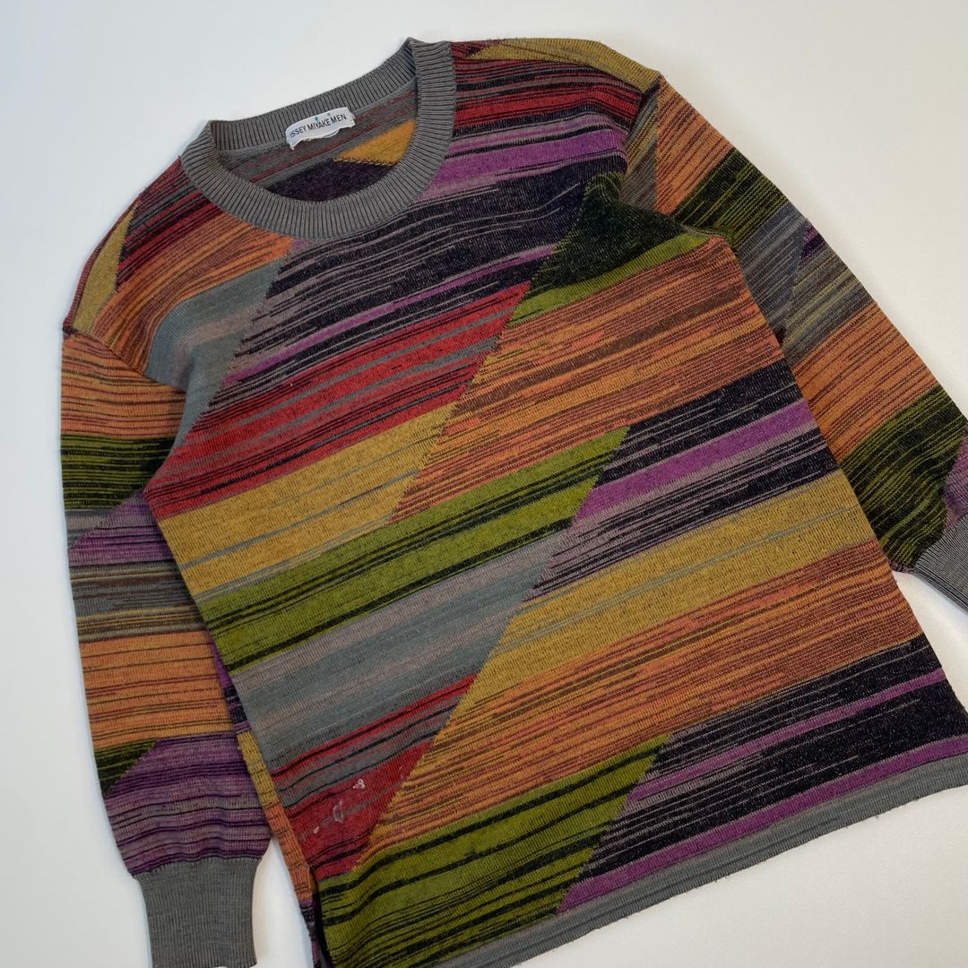 Thumbnail 21011b91-f600-4d2f-ad10-047e94e0cab2