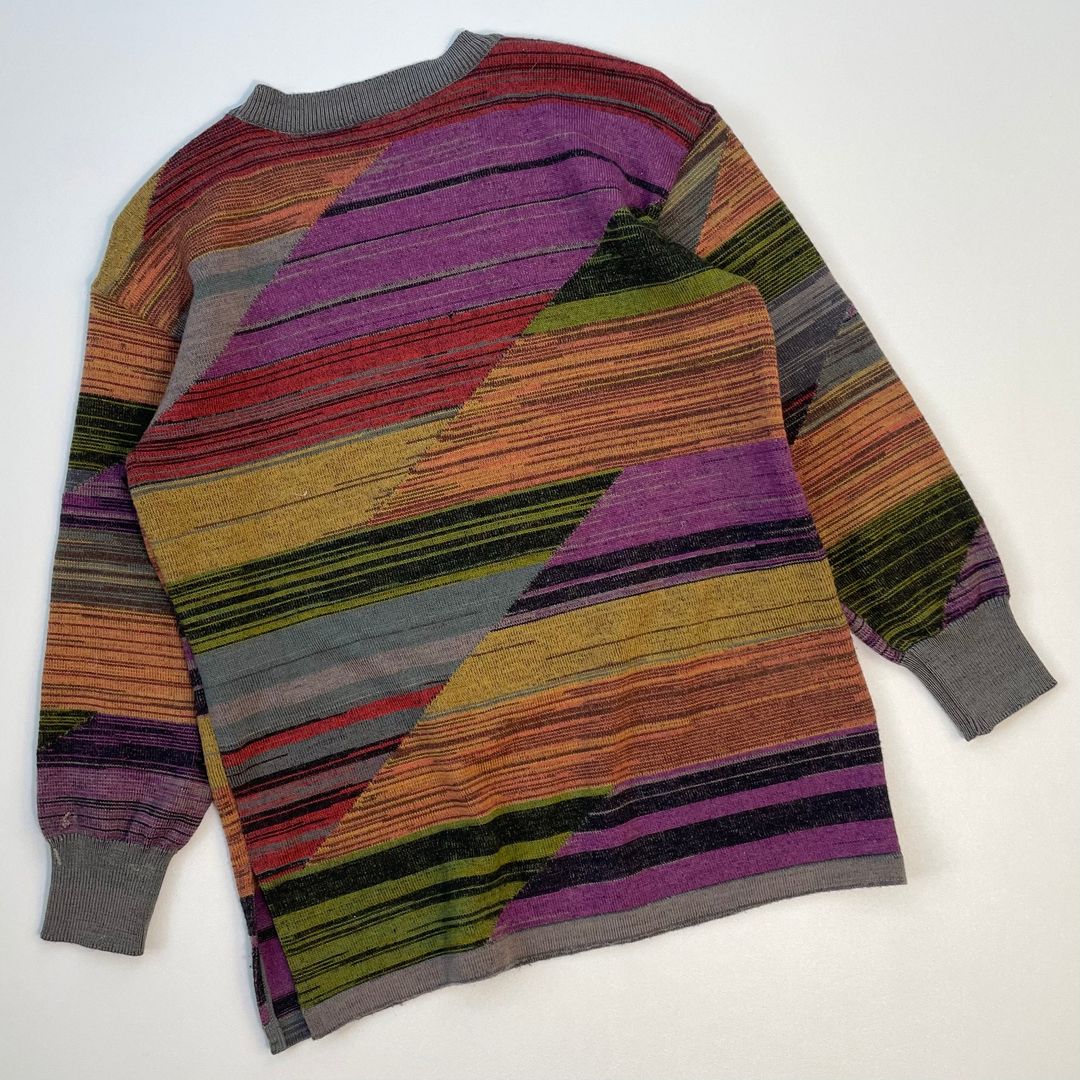 Thumbnail 7fbce7bd-2919-42d2-9bdf-0536cb7cb77d