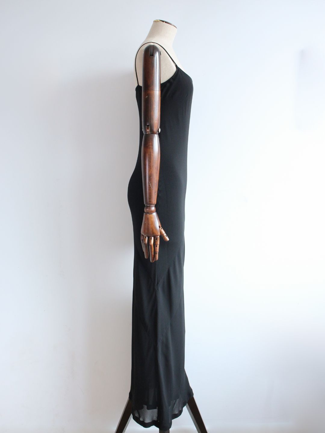 Thumbnail bfbc9221-6cdc-4576-936d-2b08508609af