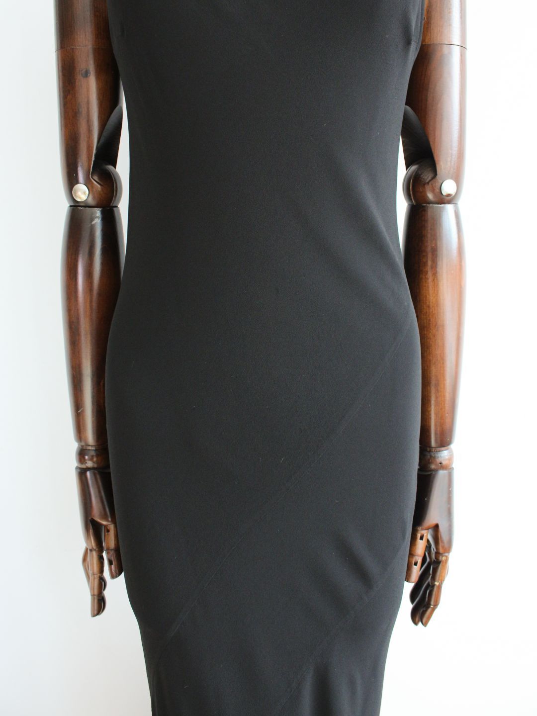 Thumbnail 71462c0f-b0ac-408c-87e3-92b551f5e205