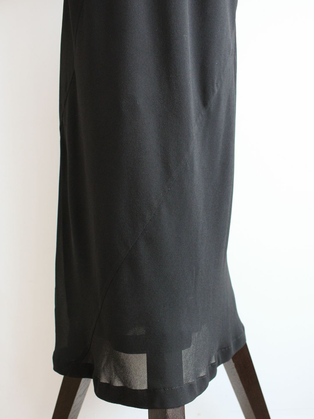 Thumbnail 81131ddf-9a36-45b5-8dd2-3389671a24bd