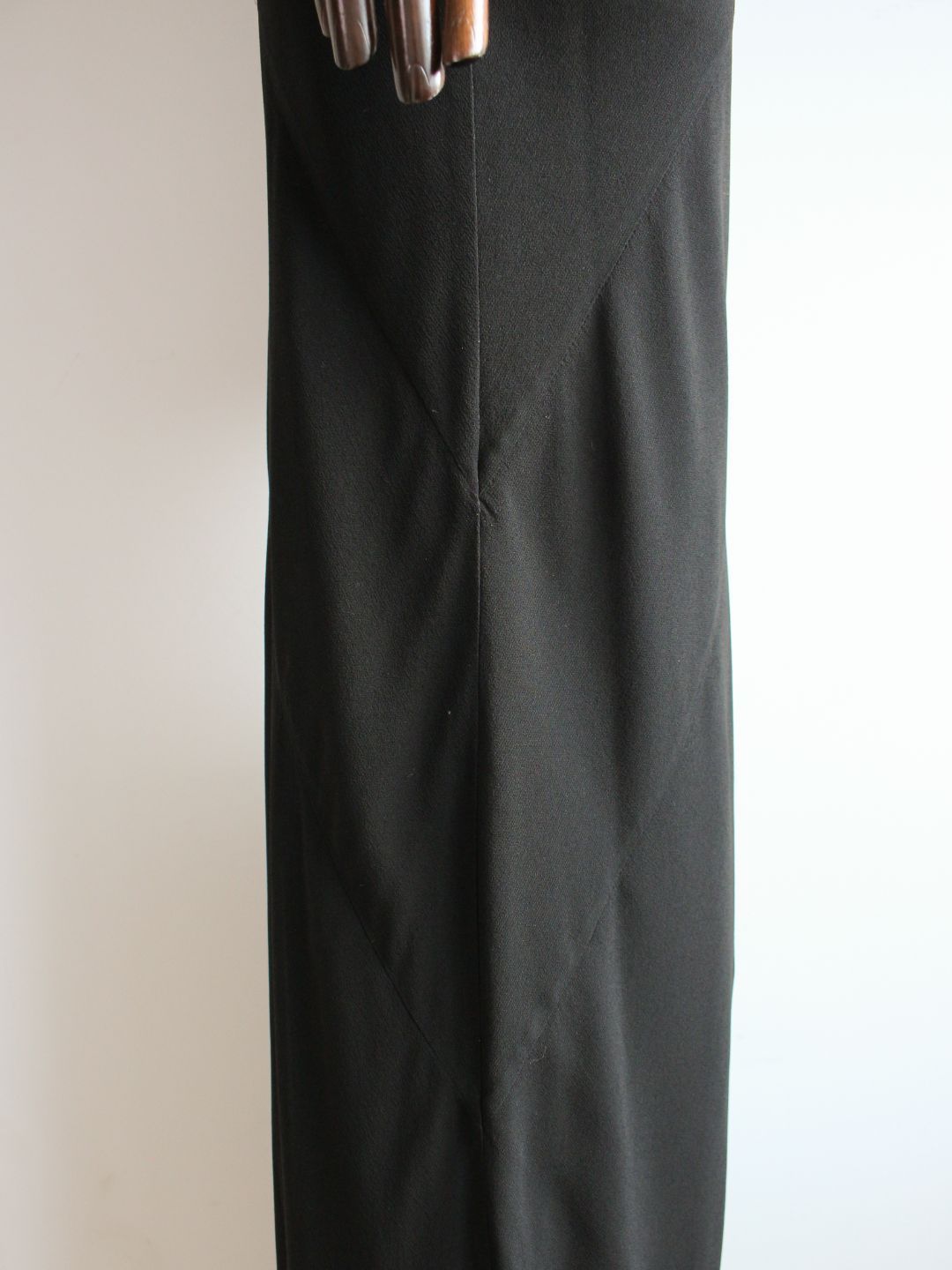 Thumbnail 2be210eb-0ab7-4fb0-9495-8fe48e16944e