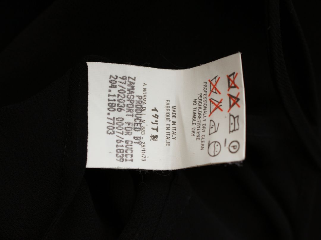 Thumbnail 73fda39c-5036-4572-b449-89f93d89f797