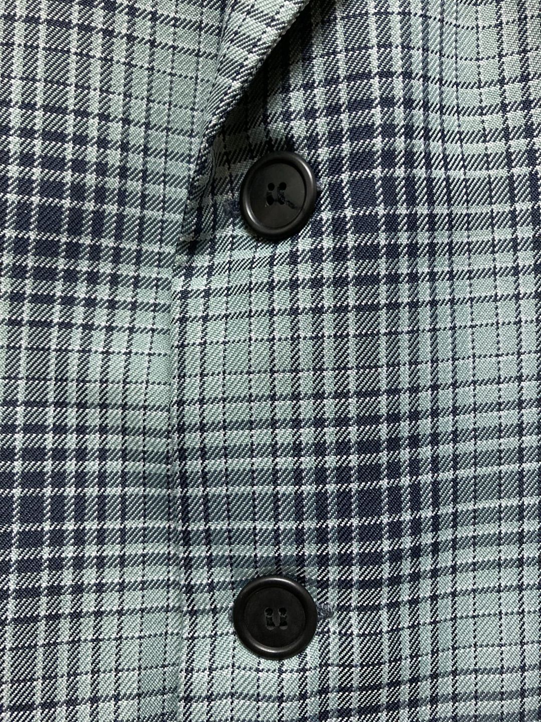 Thumbnail 38bc9035-d259-4079-a8ea-de5a21c6d72d