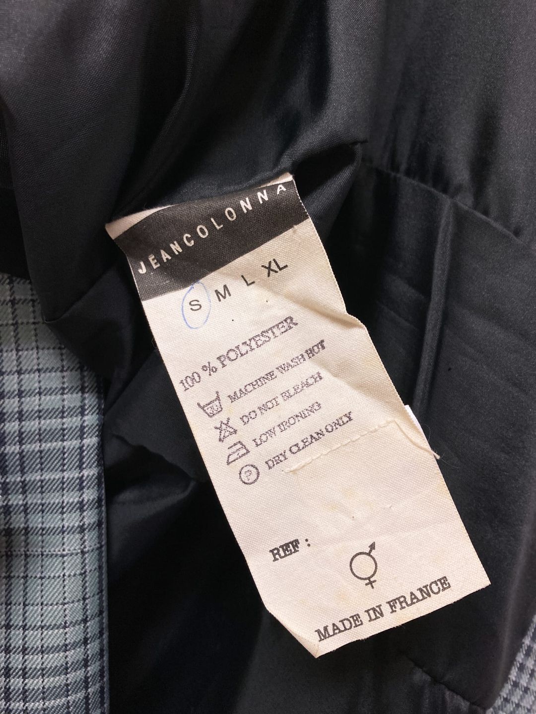 Thumbnail 7b524e54-f856-4802-a682-5282e4da2dd4