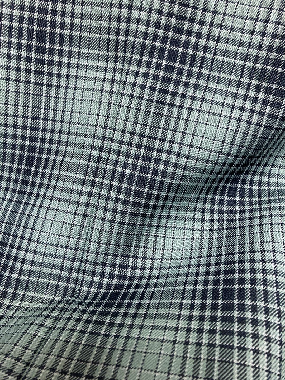 Thumbnail 9992b0be-bbce-4d11-b55a-27cec0268e01