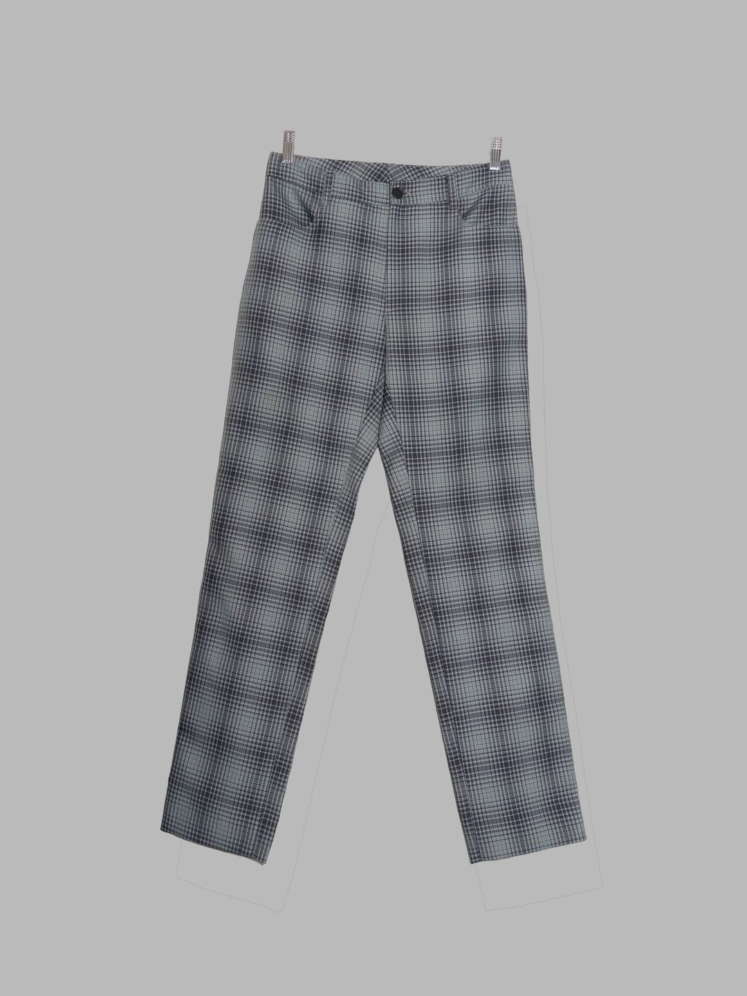 Thumbnail 59e1ecd2-6c7f-4736-a7e0-b60c9f2b354a