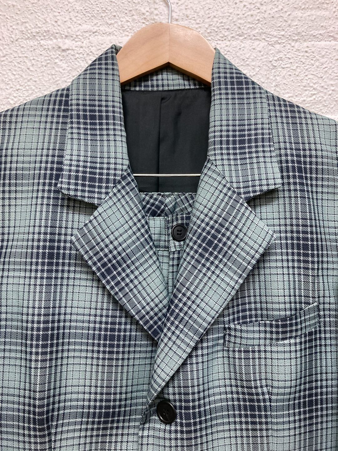 Thumbnail 1564bbba-25de-4cd2-8a6f-e54041673e67