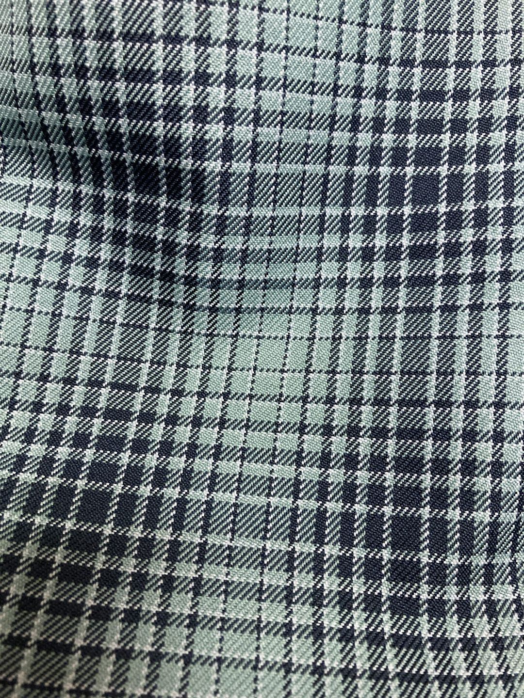 Thumbnail 701cffb2-8dbc-4724-9e77-5d08de23ed80