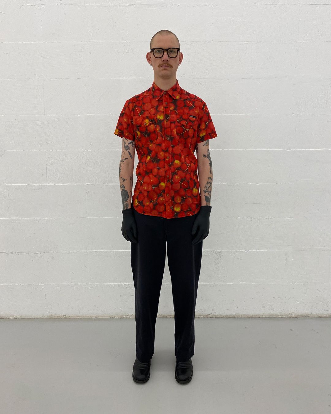 Thumbnail 54900d21-10cb-4d6f-abe2-2e480e445665