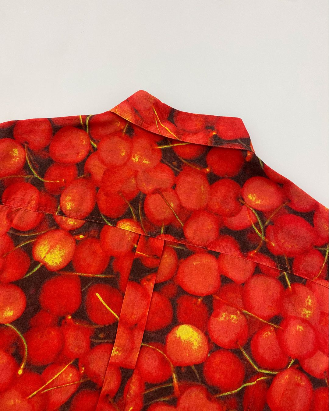 Thumbnail 3f7e25d1-eea7-47c8-9c36-fb81ad78f5a8