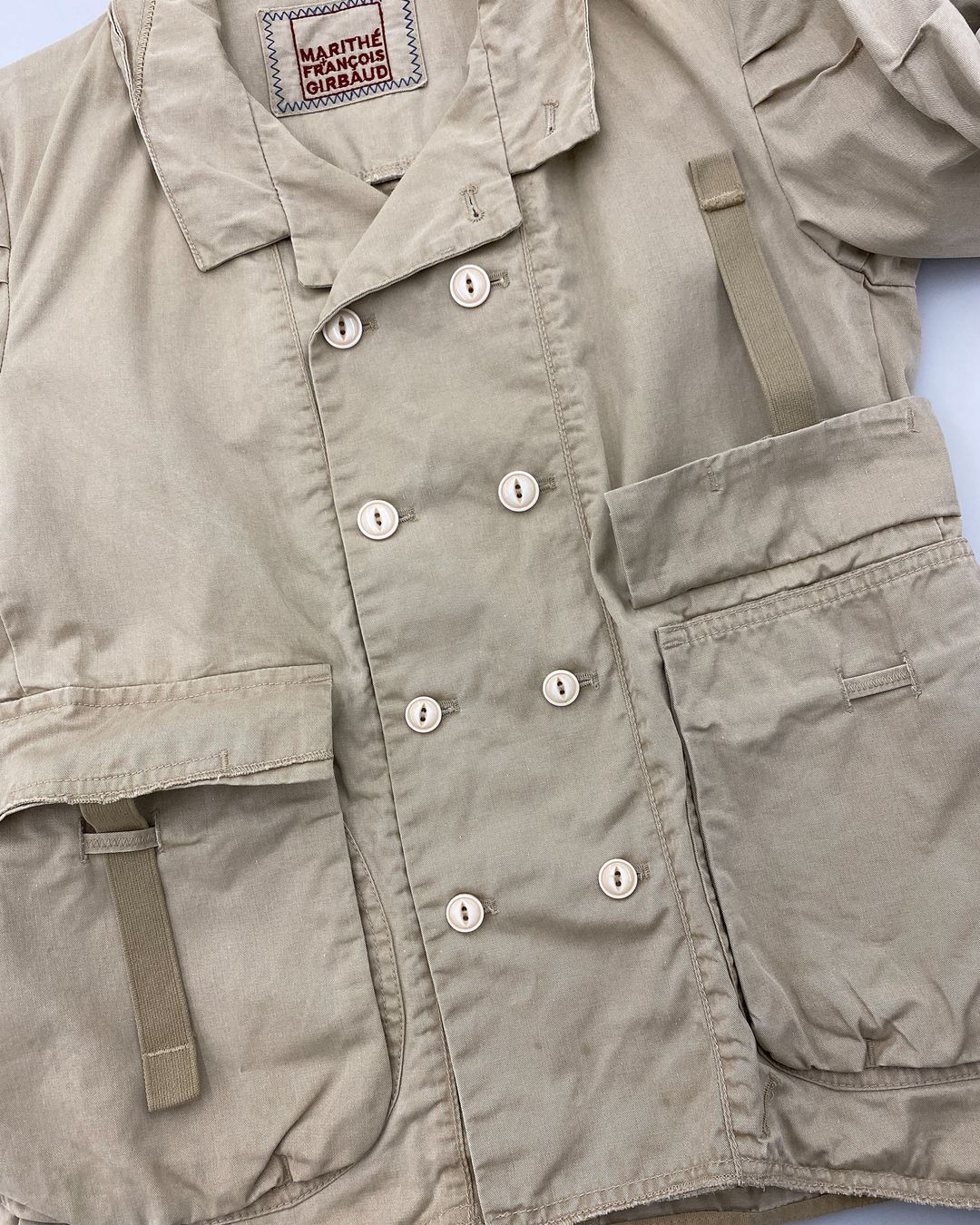 Thumbnail 4d59452e-5d2b-4216-bf2d-8e7083e0ba48