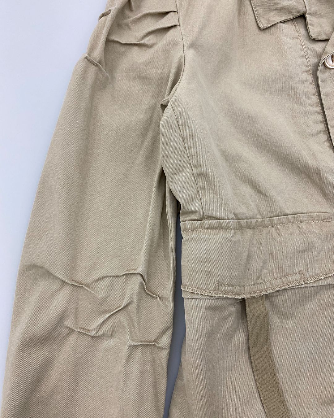 Thumbnail 01e6e244-c9be-44ab-9c7f-37d1c8375298