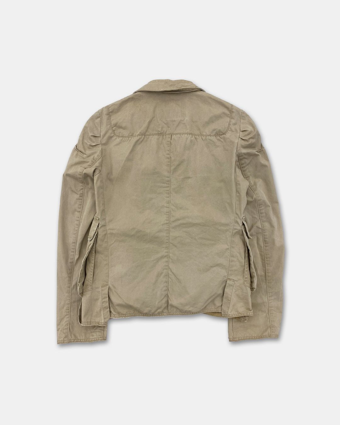 Thumbnail 1c425693-5a90-4070-8b1e-08d2c5c79f5c