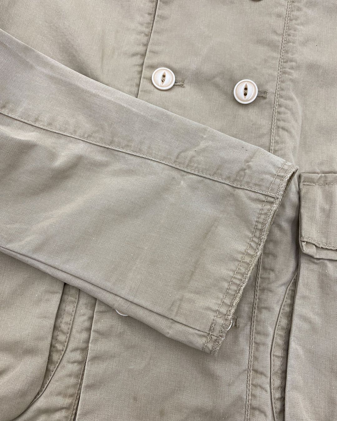 Thumbnail 87d11a42-30eb-47be-944d-f27c45d1dcaf