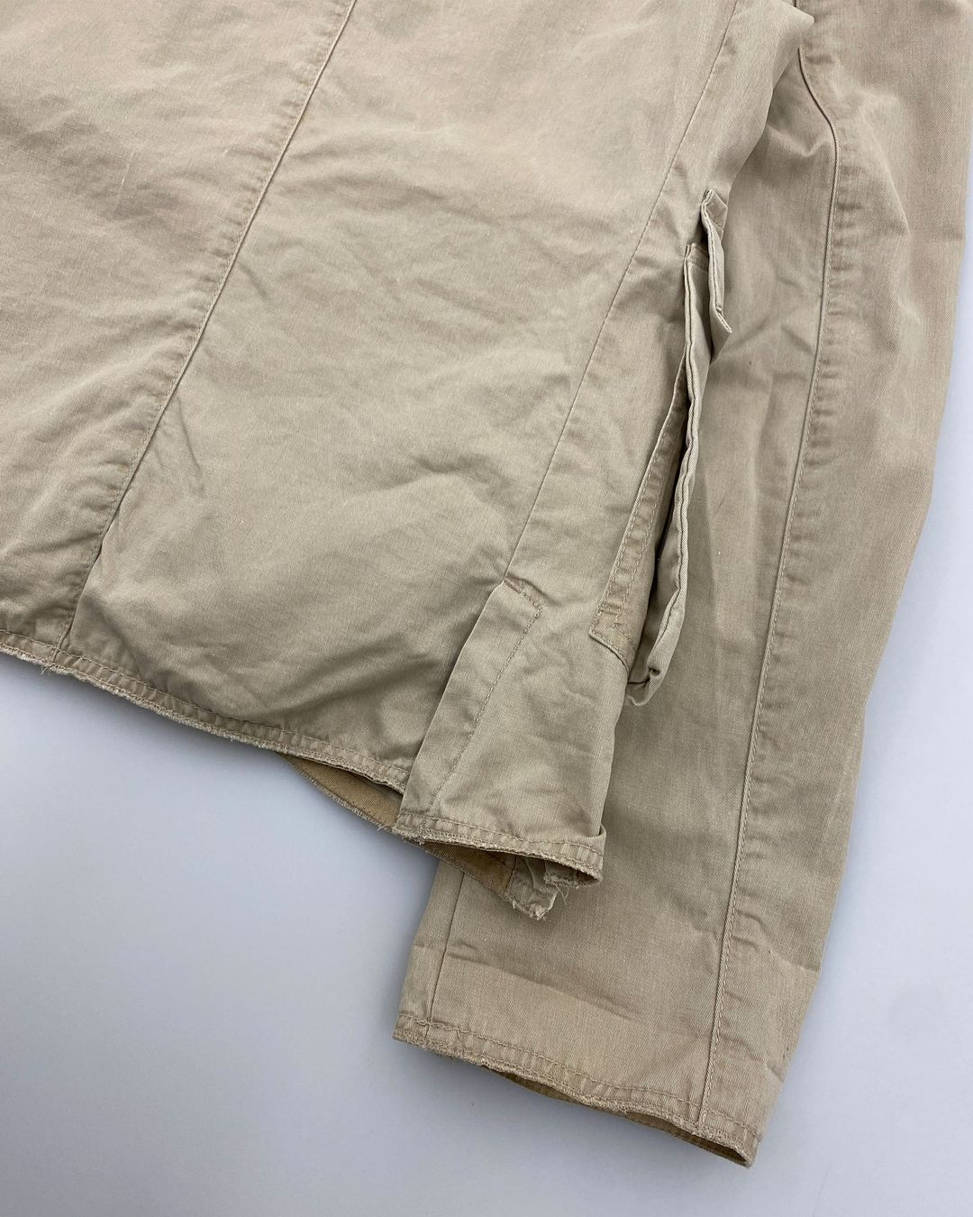 Thumbnail 1ee82cfe-11e5-4df7-b64c-dc1b867906ea