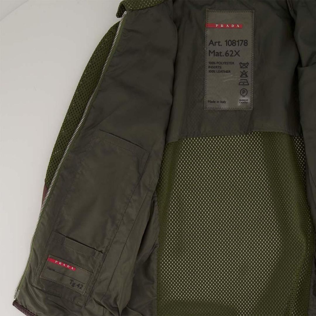 Thumbnail 075ff208-d266-4220-837c-93cdc4147bc0