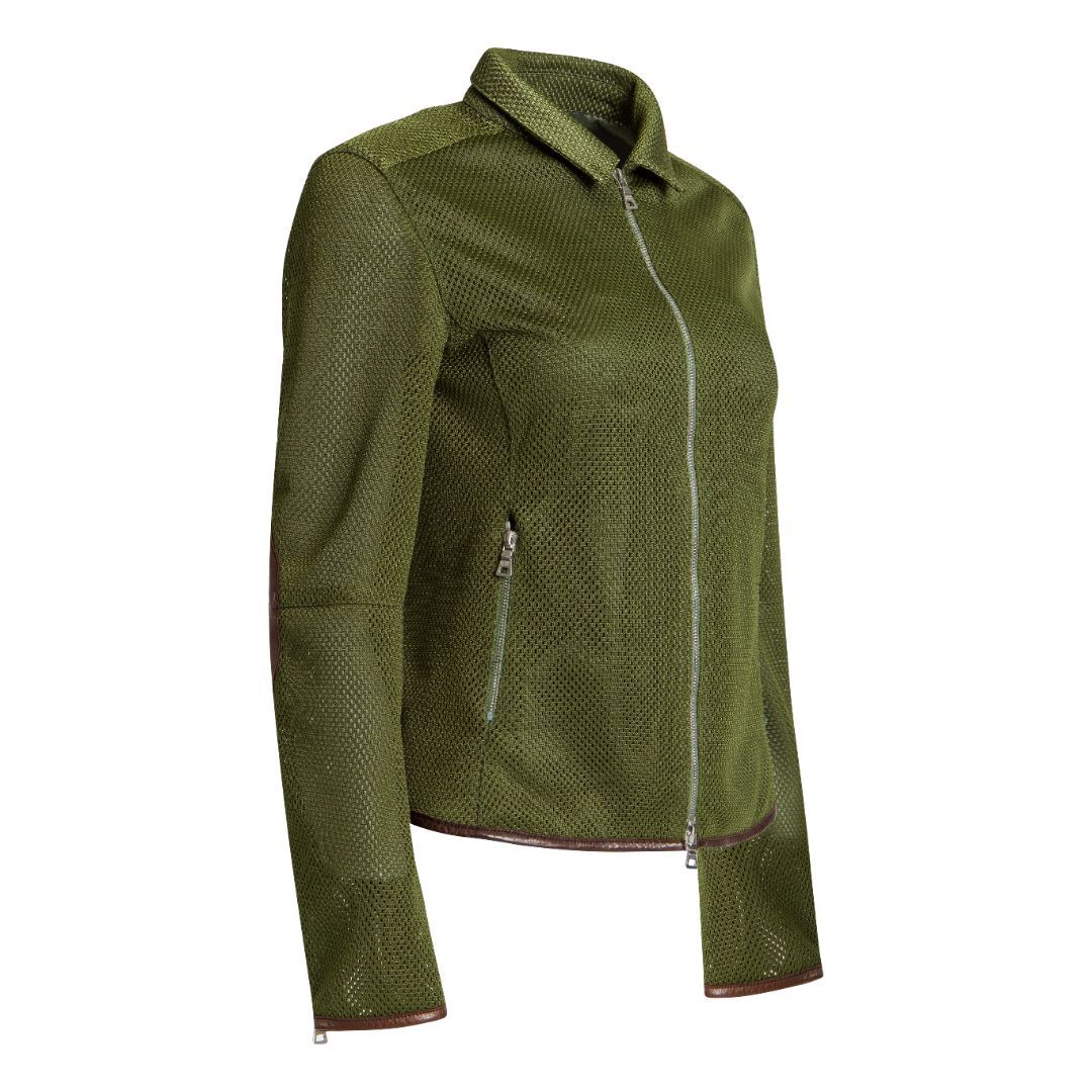 Thumbnail 4cf805b0-5039-43f4-a940-f792c01a1e89