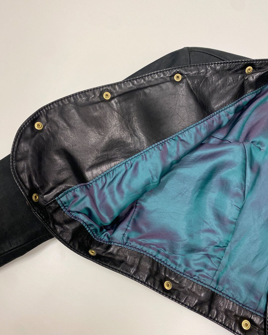 Thumbnail 31af3afc-31a9-482b-bd43-682c2c4cd3c3