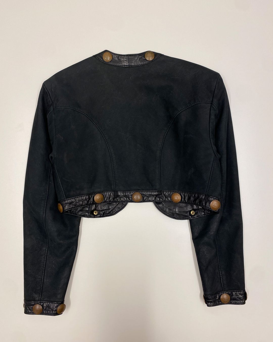 Thumbnail 8e91412b-3067-4199-be12-4768adddf199