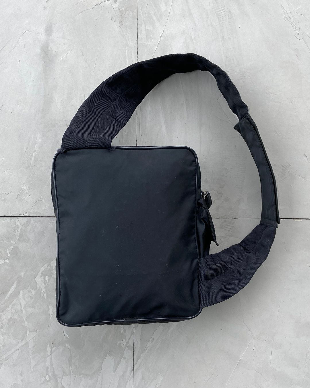 Thumbnail a60ee8f0-8e64-4092-b218-2be993a138d8