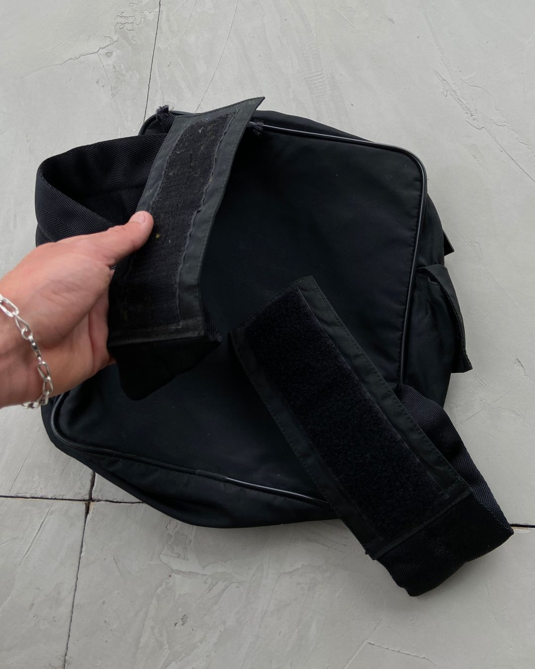 Thumbnail 452a126a-1cfb-432a-b784-2941458cc091