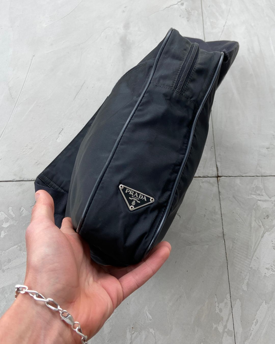 Thumbnail 55f88a60-1457-4f9c-87de-651cd52de4e0