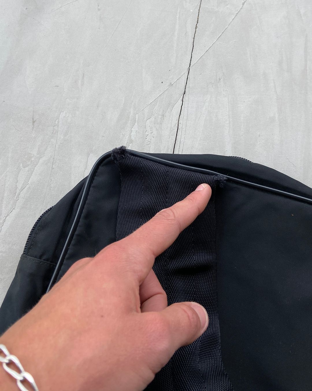 Thumbnail 963ad609-ef7d-4cf8-8224-3be70ed5ee7b