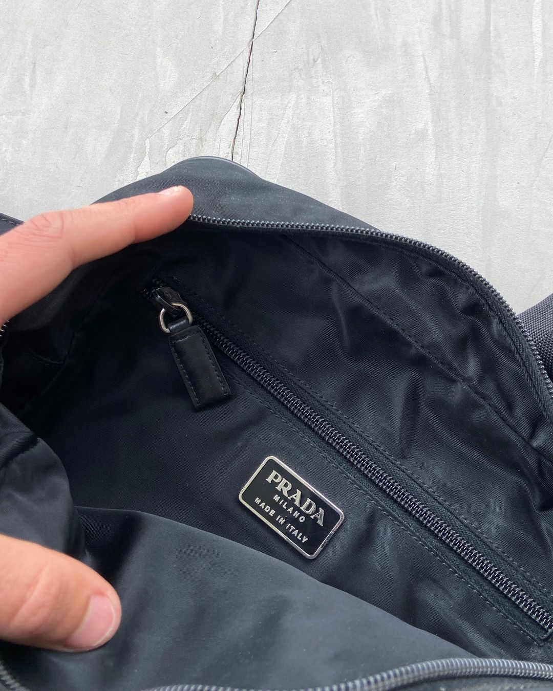 Thumbnail 7d89e321-984b-4254-b8f1-509873aae65c