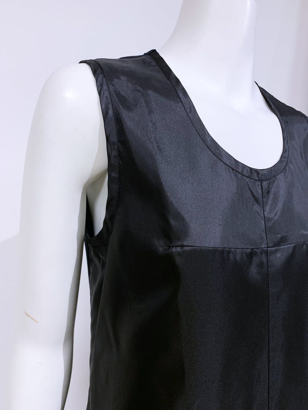 Thumbnail aaf626e4-b44d-4e36-b6c0-c598e9e9eeb6