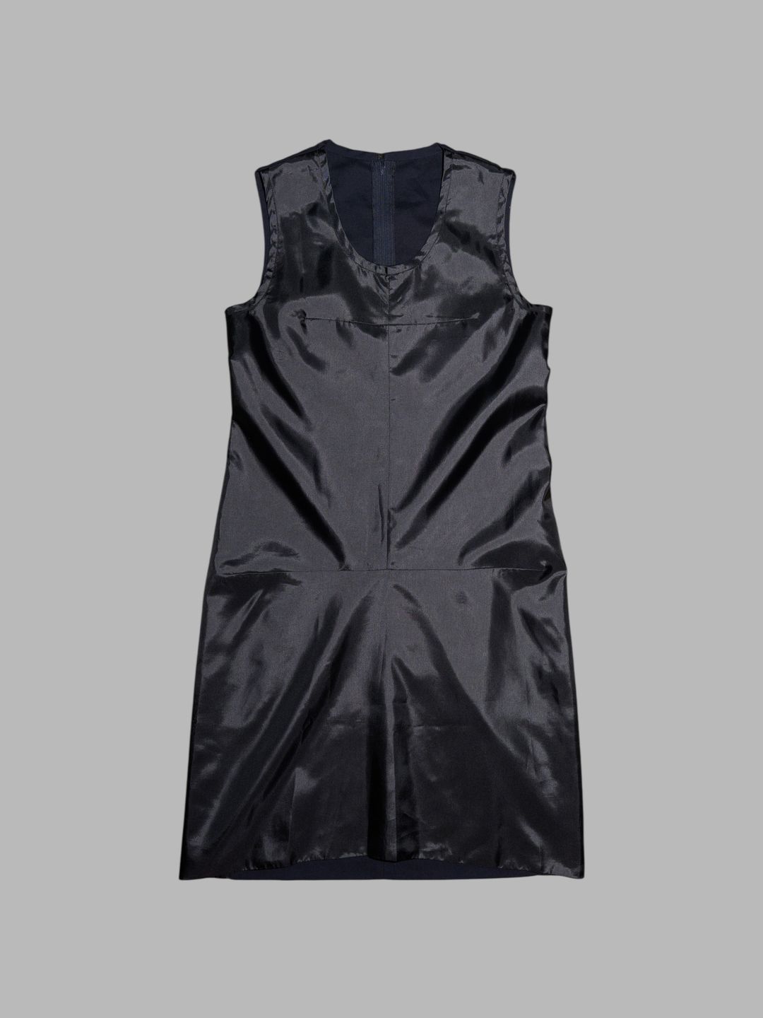 Thumbnail 2faad312-7e95-4a7a-99da-bd1fbcf59e66