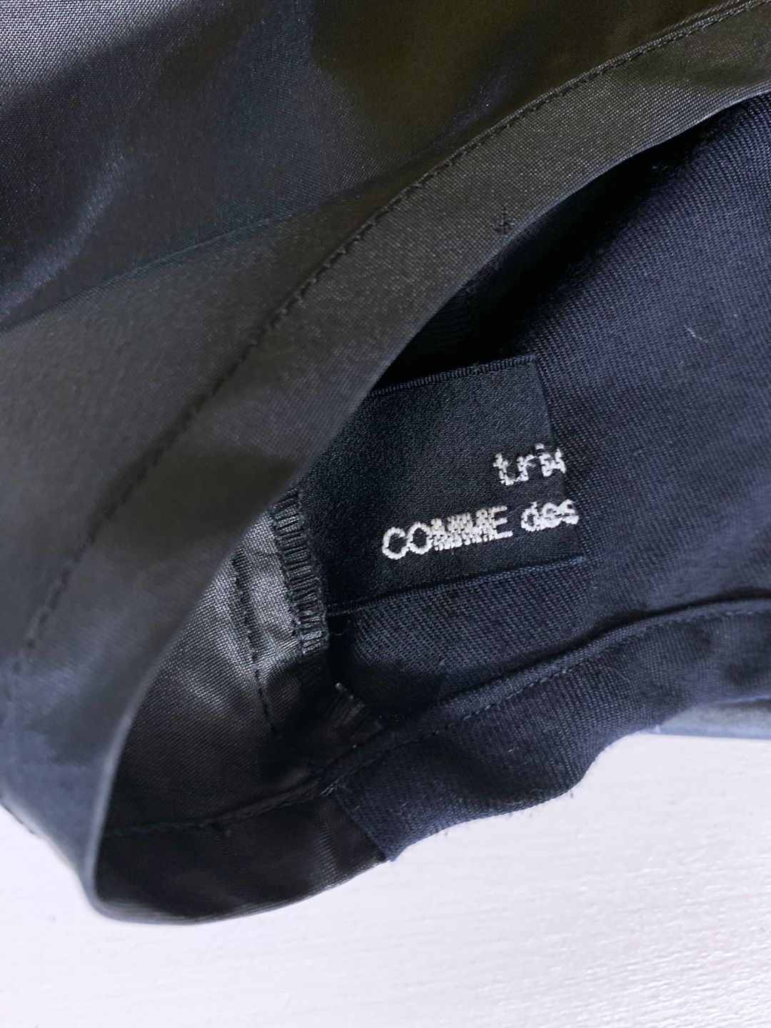 Thumbnail 4d7b332b-15db-4d65-a9e4-e0e362785060