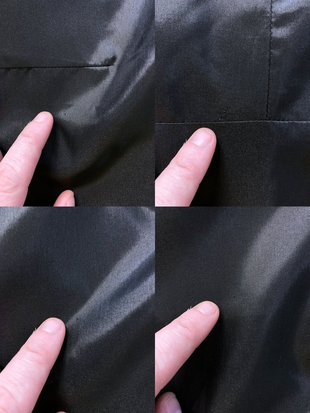 Thumbnail abd1740a-8354-4dd2-ba0b-b5b5bc70c00f