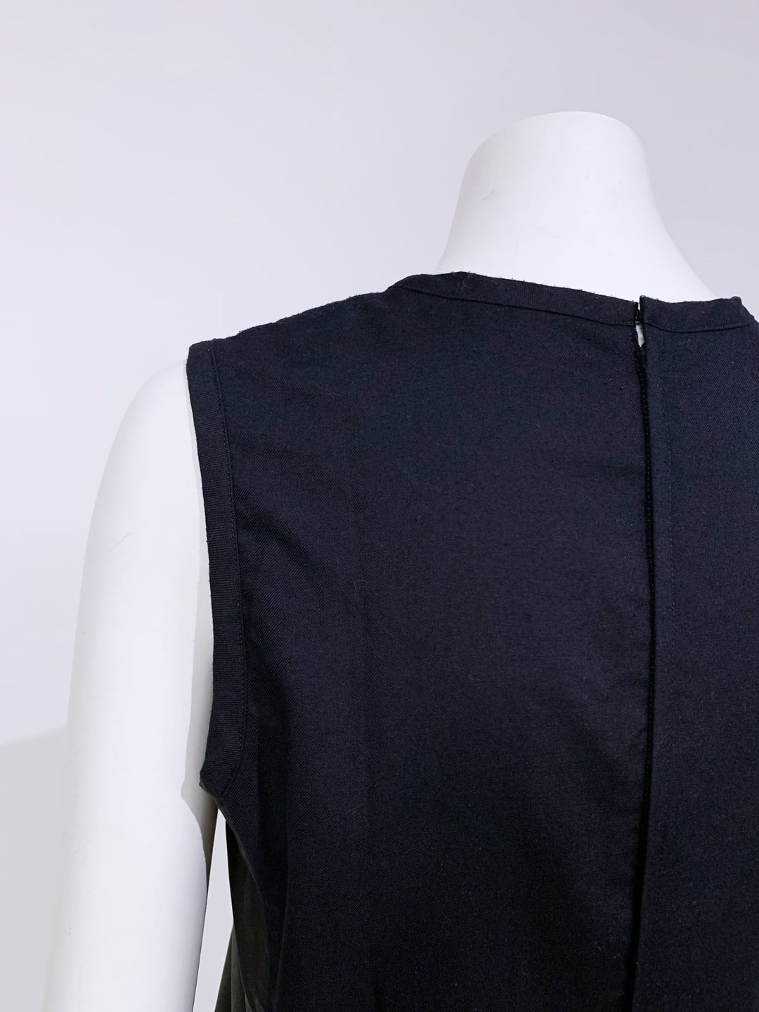 Thumbnail 27f1ae15-a07b-4f55-9ece-3d05a5033a74