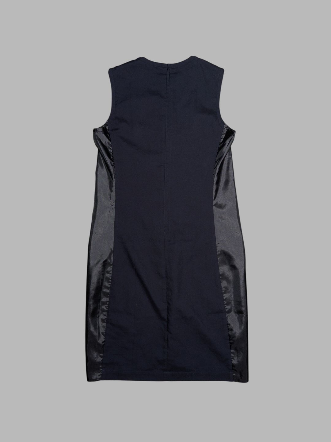 Thumbnail 58ed00dd-85e7-4495-b544-5cfd8d313ae5