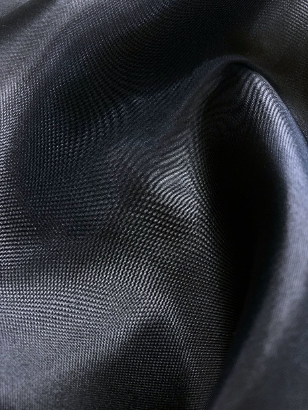 Thumbnail 44b309e1-3e40-4500-a245-a588dfef0bbc