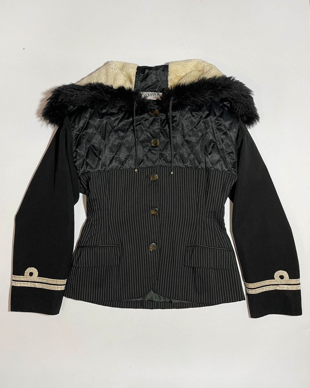 Thumbnail 465578a7-a7db-4e53-ad06-8dff752e455c