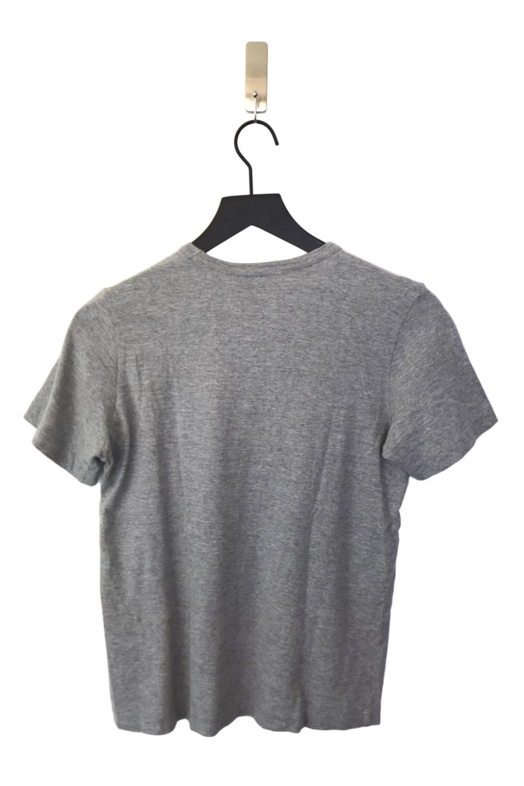 Thumbnail 7497dae9-9533-41c3-af4d-51f28f6ffa6f