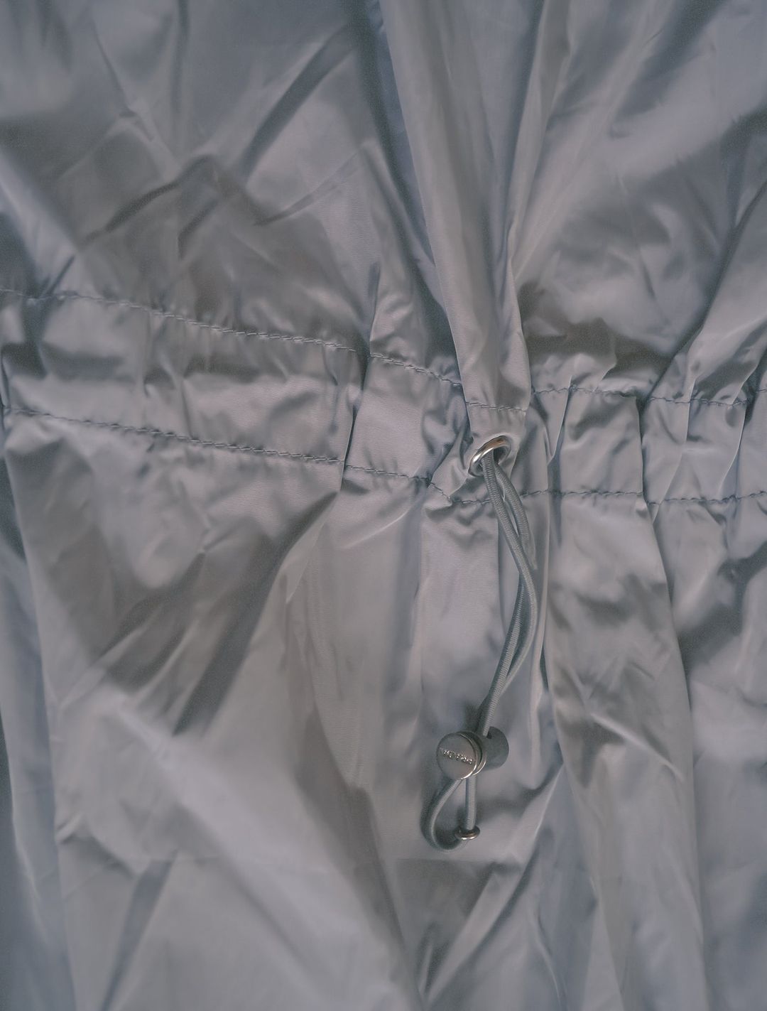 Thumbnail 479a6371-b757-4154-8a18-898918c6e51d