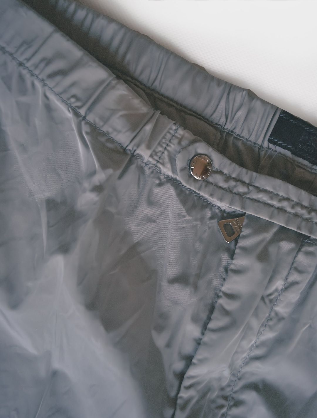 Thumbnail 152cf492-9481-4865-8431-5ffff9de8510