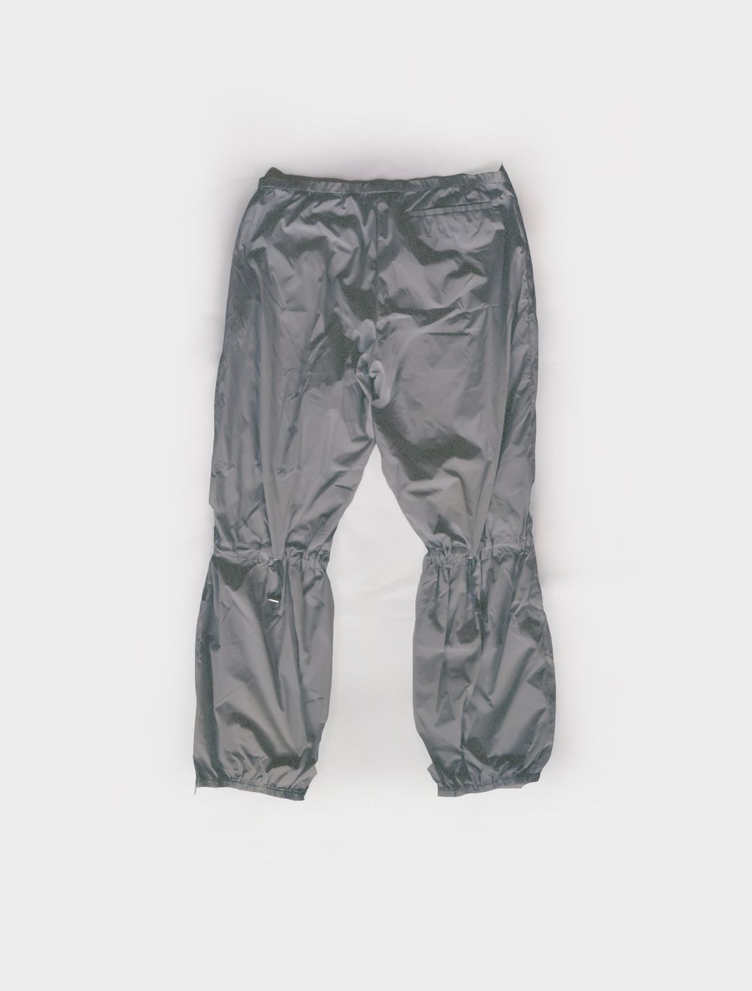 Thumbnail 29644f0f-e423-434b-b981-10fcc41f3651